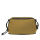 WANDRD Tech Bag Large Dallol Yellow - 1550169 - zdjęcie 2